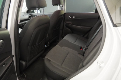 Hyundai Kona Gebrauchtwagen Hyundai Kona Gebrauchtwagen