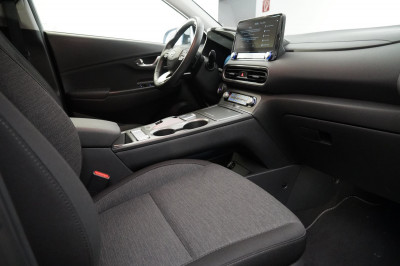 Hyundai Kona Gebrauchtwagen Hyundai Kona Gebrauchtwagen