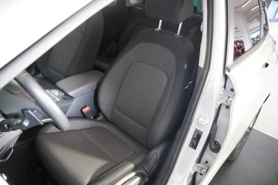 Hyundai Kona Gebrauchtwagen Hyundai Kona Gebrauchtwagen