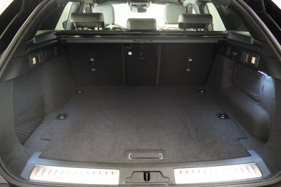 Land Rover Range Rover Velar Vorführwagen Land Rover Range Rover Velar Vorführwagen