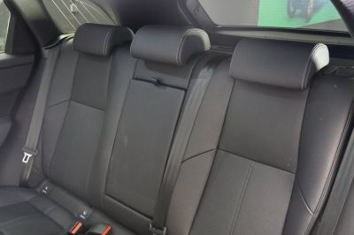 Land Rover Range Rover Velar Vorführwagen Land Rover Range Rover Velar Vorführwagen