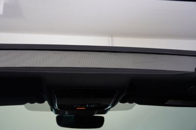 Land Rover Range Rover Velar Vorführwagen Land Rover Range Rover Velar Vorführwagen