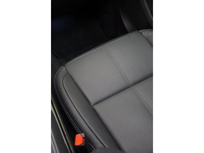 Land Rover Range Rover Velar Vorführwagen Land Rover Range Rover Velar Vorführwagen