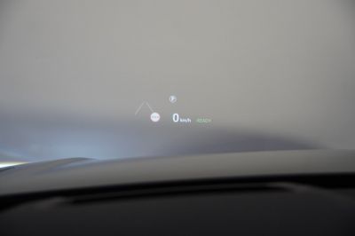 Land Rover Range Rover Velar Vorführwagen Land Rover Range Rover Velar Vorführwagen