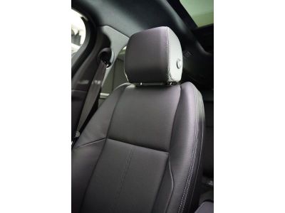 Land Rover Range Rover Velar Vorführwagen Land Rover Range Rover Velar Vorführwagen