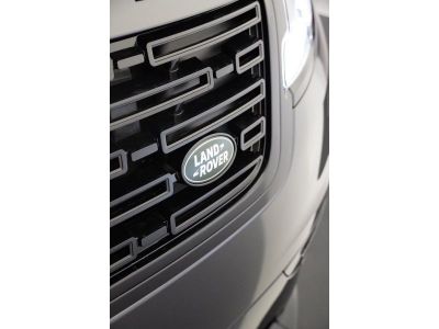 Land Rover Range Rover Velar Vorführwagen Land Rover Range Rover Velar Vorführwagen