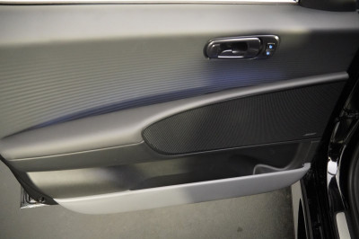 Hyundai Ioniq 6 Neuwagen Hyundai Ioniq 6 Neuwagen