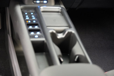 Hyundai Ioniq 6 Neuwagen Hyundai Ioniq 6 Neuwagen