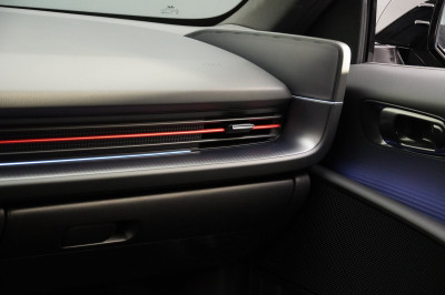 Hyundai Ioniq 6 Neuwagen Hyundai Ioniq 6 Neuwagen