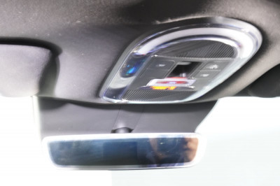 Hyundai Ioniq 6 Neuwagen Hyundai Ioniq 6 Neuwagen