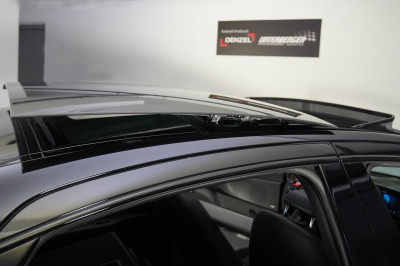 Hyundai Ioniq 6 Neuwagen Hyundai Ioniq 6 Neuwagen