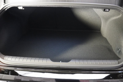 Hyundai Ioniq 6 Neuwagen Hyundai Ioniq 6 Neuwagen