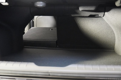 Hyundai Ioniq 6 Neuwagen Hyundai Ioniq 6 Neuwagen