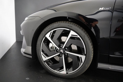 Hyundai Ioniq 6 Neuwagen Hyundai Ioniq 6 Neuwagen