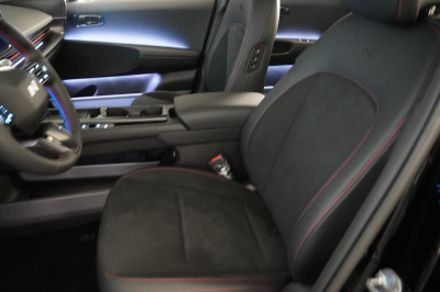 Hyundai Ioniq 6 Neuwagen Hyundai Ioniq 6 Neuwagen