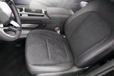 Hyundai Ioniq 6 Neuwagen Hyundai Ioniq 6 Neuwagen