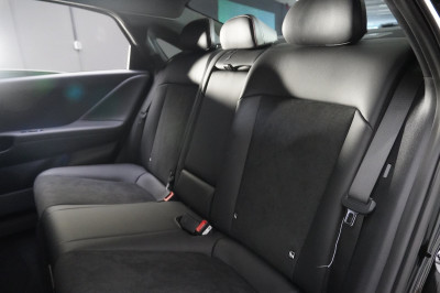 Hyundai Ioniq 6 Neuwagen Hyundai Ioniq 6 Neuwagen