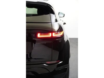 Land Rover Range Rover Evoque Gebrauchtwagen Land Rover Range Rover Evoque Gebrauchtwagen