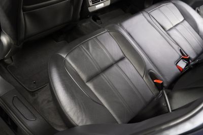 Land Rover Range Rover Evoque Gebrauchtwagen Land Rover Range Rover Evoque Gebrauchtwagen
