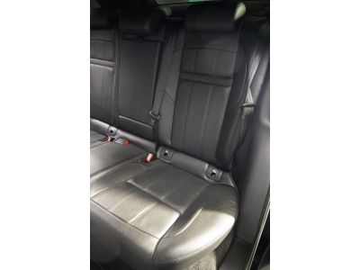 Land Rover Range Rover Evoque Gebrauchtwagen Land Rover Range Rover Evoque Gebrauchtwagen