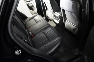 Land Rover Range Rover Evoque Gebrauchtwagen Land Rover Range Rover Evoque Gebrauchtwagen