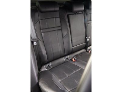 Land Rover Range Rover Evoque Gebrauchtwagen Land Rover Range Rover Evoque Gebrauchtwagen