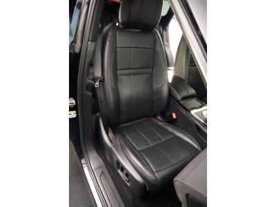 Land Rover Range Rover Evoque Gebrauchtwagen Land Rover Range Rover Evoque Gebrauchtwagen