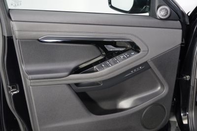 Land Rover Range Rover Evoque Gebrauchtwagen Land Rover Range Rover Evoque Gebrauchtwagen