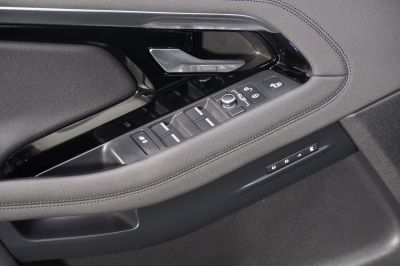 Land Rover Range Rover Evoque Gebrauchtwagen Land Rover Range Rover Evoque Gebrauchtwagen