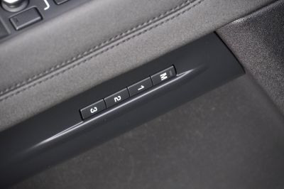 Land Rover Range Rover Evoque Gebrauchtwagen Land Rover Range Rover Evoque Gebrauchtwagen