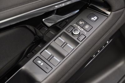 Land Rover Range Rover Evoque Gebrauchtwagen Land Rover Range Rover Evoque Gebrauchtwagen