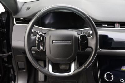 Land Rover Range Rover Evoque Gebrauchtwagen Land Rover Range Rover Evoque Gebrauchtwagen