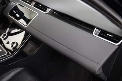 Land Rover Range Rover Evoque Gebrauchtwagen Land Rover Range Rover Evoque Gebrauchtwagen