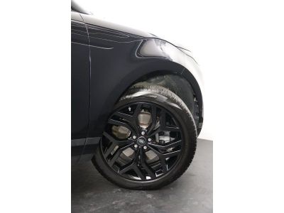 Land Rover Range Rover Evoque Gebrauchtwagen Land Rover Range Rover Evoque Gebrauchtwagen