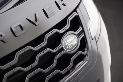 Land Rover Range Rover Evoque Gebrauchtwagen Land Rover Range Rover Evoque Gebrauchtwagen