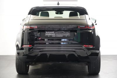 Land Rover Range Rover Evoque Gebrauchtwagen Land Rover Range Rover Evoque Gebrauchtwagen
