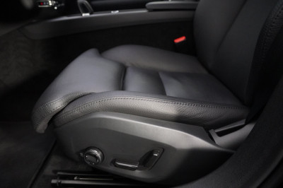 Volvo V60 Gebrauchtwagen Volvo V60 Gebrauchtwagen
