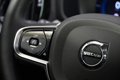 Volvo V60 Gebrauchtwagen Volvo V60 Gebrauchtwagen