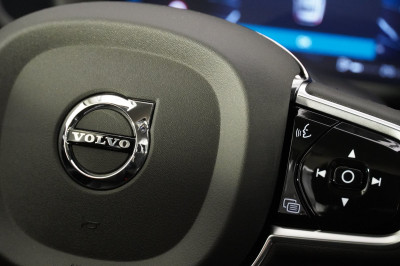 Volvo V60 Gebrauchtwagen Volvo V60 Gebrauchtwagen