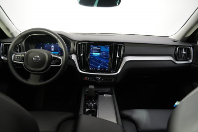 Volvo V60 Gebrauchtwagen Volvo V60 Gebrauchtwagen