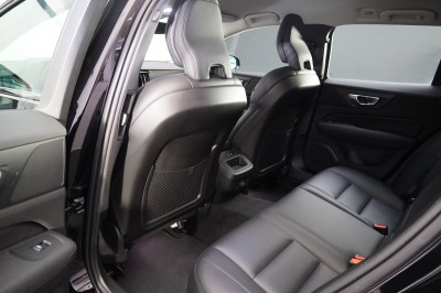 Volvo V60 Gebrauchtwagen Volvo V60 Gebrauchtwagen