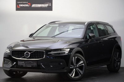 Volvo V60 Gebrauchtwagen Volvo V60 Gebrauchtwagen