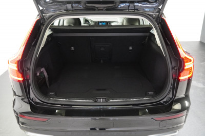Volvo V60 Gebrauchtwagen Volvo V60 Gebrauchtwagen