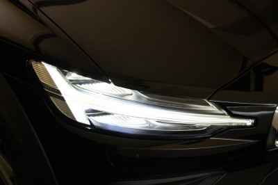 Volvo V60 Gebrauchtwagen Volvo V60 Gebrauchtwagen