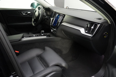 Volvo V60 Gebrauchtwagen Volvo V60 Gebrauchtwagen