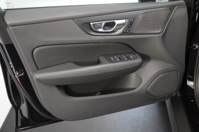 Volvo V60 Gebrauchtwagen Volvo V60 Gebrauchtwagen