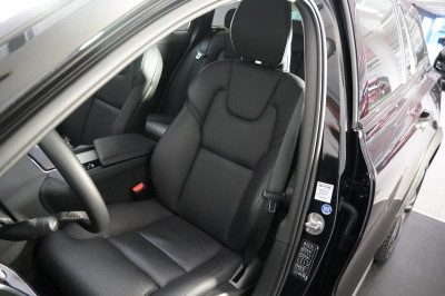 Volvo V60 Gebrauchtwagen Volvo V60 Gebrauchtwagen