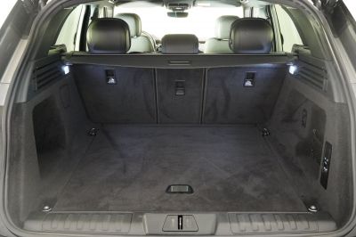 Land Rover Range Rover Sport Gebrauchtwagen Land Rover Range Rover Sport Gebrauchtwagen