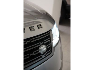 Land Rover Range Rover Sport Gebrauchtwagen Land Rover Range Rover Sport Gebrauchtwagen