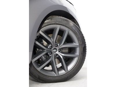 Land Rover Range Rover Sport Gebrauchtwagen Land Rover Range Rover Sport Gebrauchtwagen